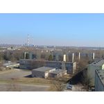 Zdjęcia użytkowników Vivo V23 5G Zdjęcia użytkowników Vivo V23 5G