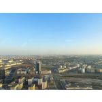 Zdjęcia użytkowników Vivo V23 5G Zdjęcia użytkowników Vivo V23 5G