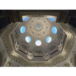 Zdjęcia użytkowników Vivo V23 5G Zdjęcia użytkowników Vivo V23 5G