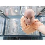 Zdjęcia użytkowników Vivo V23 5G Zdjęcia użytkowników Vivo V23 5G