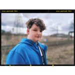 Zdjęcia użytkowników Vivo V23 5G Zdjęcia użytkowników Vivo V23 5G