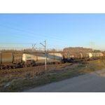 Zdjęcia użytkowników Vivo V23 5G Zdjęcia użytkowników Vivo V23 5G