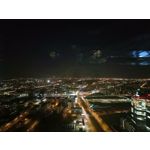 Zdjęcia użytkowników Vivo V23 5G Zdjęcia użytkowników Vivo V23 5G