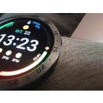 Zdjęcia użytkowników Vivo V23 5G Zdjęcia użytkowników Vivo V23 5G