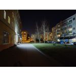 Zdjęcia użytkowników Vivo V23 5G Zdjęcia użytkowników Vivo V23 5G