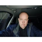 Zdjęcia użytkowników Vivo V23 5G Zdjęcia użytkowników Vivo V23 5G