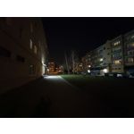 Zdjęcia użytkowników Vivo V23 5G Zdjęcia użytkowników Vivo V23 5G