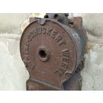 Zdjęcia użytkowników Vivo V23 5G Zdjęcia użytkowników Vivo V23 5G