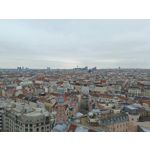 Zdjęcia użytkowników Vivo V23 5G Zdjęcia użytkowników Vivo V23 5G