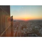 Zdjęcia użytkowników Vivo V23 5G Zdjęcia użytkowników Vivo V23 5G