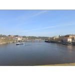 Zdjęcia użytkowników Vivo V23 5G Zdjęcia użytkowników Vivo V23 5G