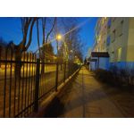 Zdjęcia użytkowników Vivo V23 5G Zdjęcia użytkowników Vivo V23 5G