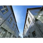 Zdjęcia użytkowników Vivo V23 5G Zdjęcia użytkowników Vivo V23 5G