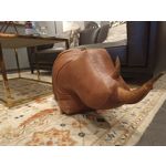 Zdjęcia użytkowników Vivo V23 5G Zdjęcia użytkowników Vivo V23 5G