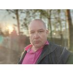 Zdjęcia użytkowników Vivo V23 5G Zdjęcia użytkowników Vivo V23 5G