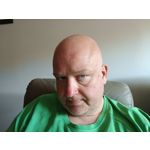 Zdjęcia użytkowników Vivo V23 5G Zdjęcia użytkowników Vivo V23 5G