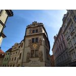 Zdjęcia użytkowników Vivo V23 5G Zdjęcia użytkowników Vivo V23 5G