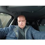 Zdjęcia użytkowników Vivo V23 5G Zdjęcia użytkowników Vivo V23 5G