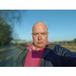 Zdjęcia użytkowników Vivo V23 5G Zdjęcia użytkowników Vivo V23 5G