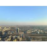 Zdjęcia użytkowników Vivo V23 5G Zdjęcia użytkowników Vivo V23 5G