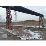 Zdjęcia użytkowników Vivo V23 5G Zdjęcia użytkowników Vivo V23 5G