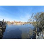 Zdjęcia użytkowników Vivo V23 5G Zdjęcia użytkowników Vivo V23 5G