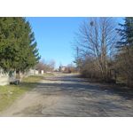 Zdjęcia użytkowników Vivo V23 5G Zdjęcia użytkowników Vivo V23 5G