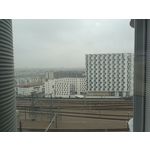 Zdjęcia użytkowników Vivo V23 5G Zdjęcia użytkowników Vivo V23 5G