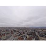 Zdjęcia użytkowników Vivo V23 5G Zdjęcia użytkowników Vivo V23 5G