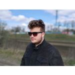 ZDJĘCIA Z TEGO TELEFONU