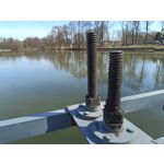 Zdjęcia użytkowników Vivo V23 5G Zdjęcia użytkowników Vivo V23 5G