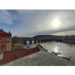 Zdjęcia użytkowników Vivo V23 5G Zdjęcia użytkowników Vivo V23 5G