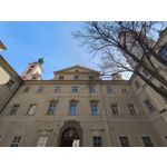 Zdjęcia użytkowników Vivo V23 5G Zdjęcia użytkowników Vivo V23 5G