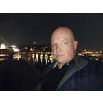 Zdjęcia użytkowników Vivo V23 5G Zdjęcia użytkowników Vivo V23 5G