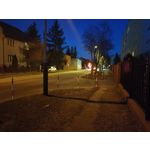 Zdjęcia użytkowników Vivo V23 5G Zdjęcia użytkowników Vivo V23 5G