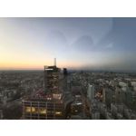 Zdjęcia użytkowników Vivo V23 5G Zdjęcia użytkowników Vivo V23 5G