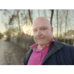 Zdjęcia użytkowników Vivo V23 5G Zdjęcia użytkowników Vivo V23 5G