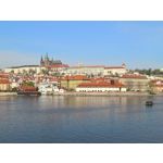 Zdjęcia użytkowników Vivo V23 5G Zdjęcia użytkowników Vivo V23 5G