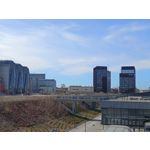 Zdjęcia użytkowników Vivo V23 5G Zdjęcia użytkowników Vivo V23 5G