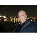 Zdjęcia użytkowników Vivo V23 5G Zdjęcia użytkowników Vivo V23 5G