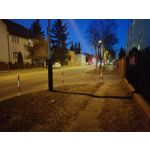 Zdjęcia użytkowników Vivo V23 5G Zdjęcia użytkowników Vivo V23 5G