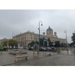 Zdjęcia użytkowników Vivo V23 5G Zdjęcia użytkowników Vivo V23 5G