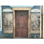 Zdjęcia użytkowników Vivo V23 5G Zdjęcia użytkowników Vivo V23 5G