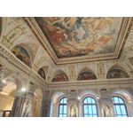 Zdjęcia użytkowników Vivo V23 5G Zdjęcia użytkowników Vivo V23 5G