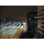 Zdjęcia użytkowników Vivo V23 5G Zdjęcia użytkowników Vivo V23 5G