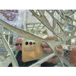 Zdjęcia użytkowników Vivo V23 5G Zdjęcia użytkowników Vivo V23 5G