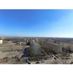 Zdjęcia użytkowników Vivo V23 5G Zdjęcia użytkowników Vivo V23 5G