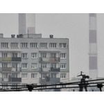 Zdjęcia użytkowników Vivo X51 5G