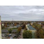 Zdjęcia użytkowników Vivo X51 5G