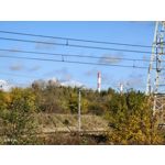 Zdjęcia użytkowników Vivo X51 5G